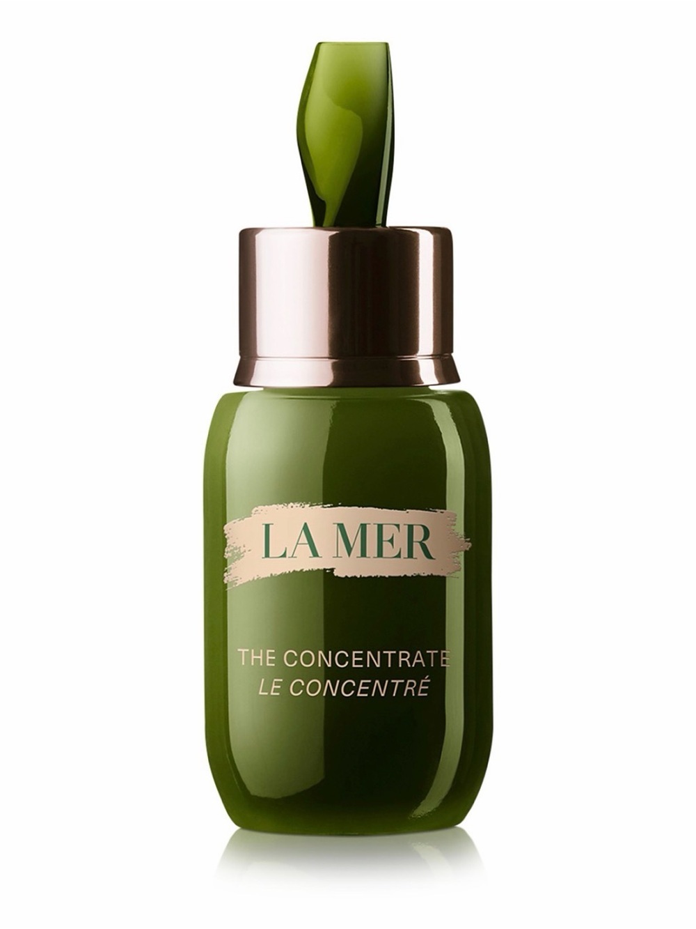 La Mer The Concentrate Serum - 1.7 fl oz